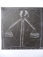 /album/top-student-work7/student-work-075-jpg/